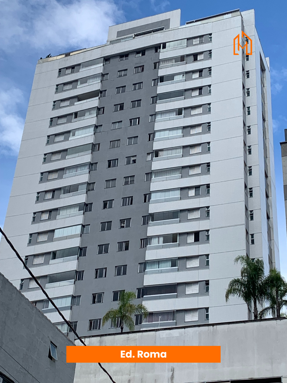 mauma engenharia (10)