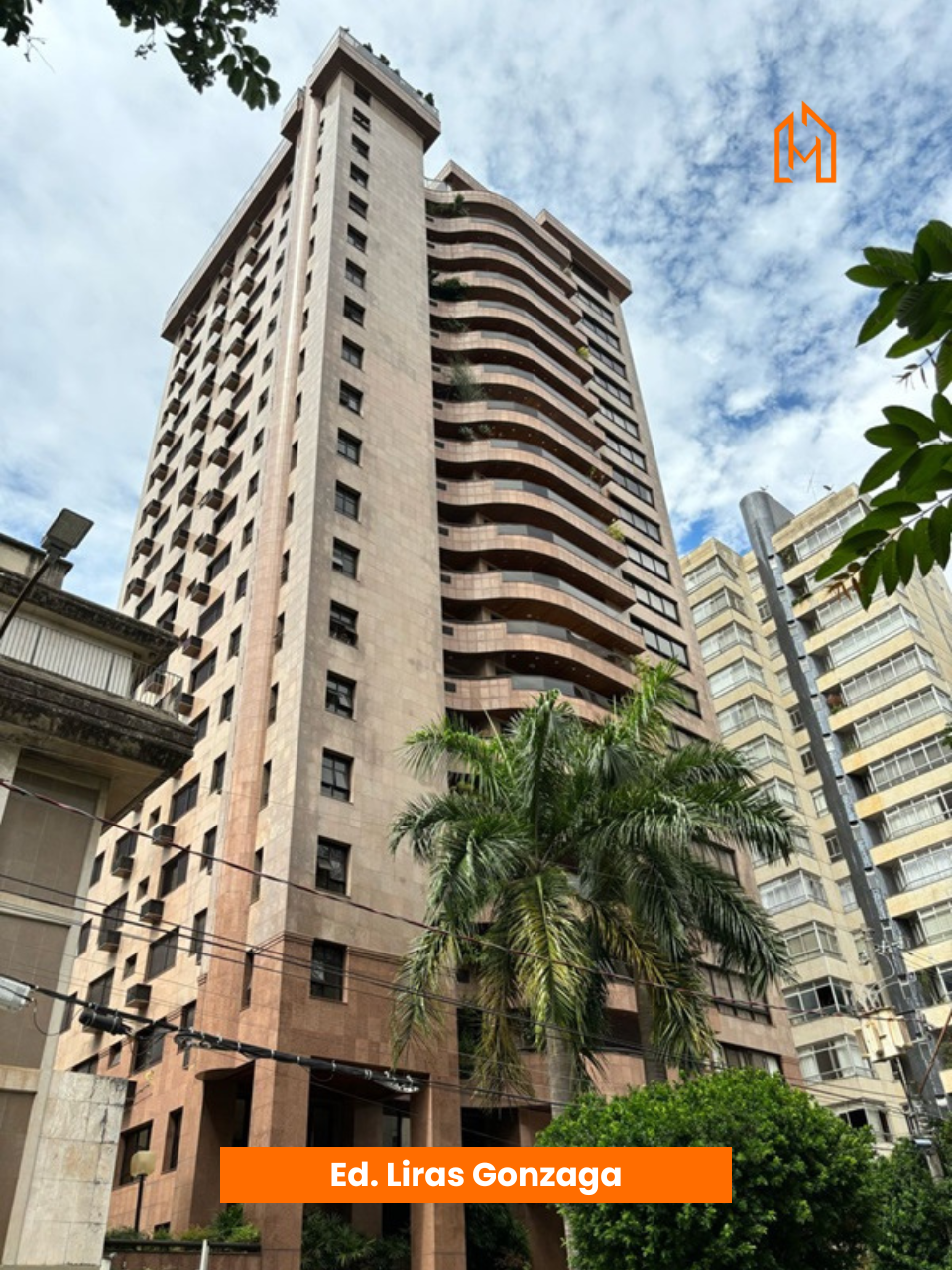 mauma engenharia (11)