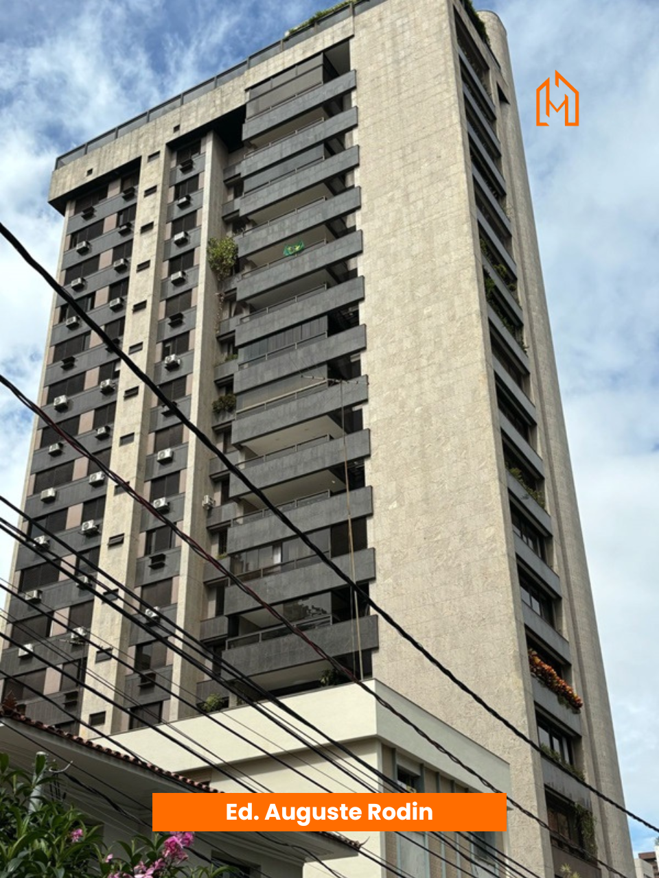 mauma engenharia (12)