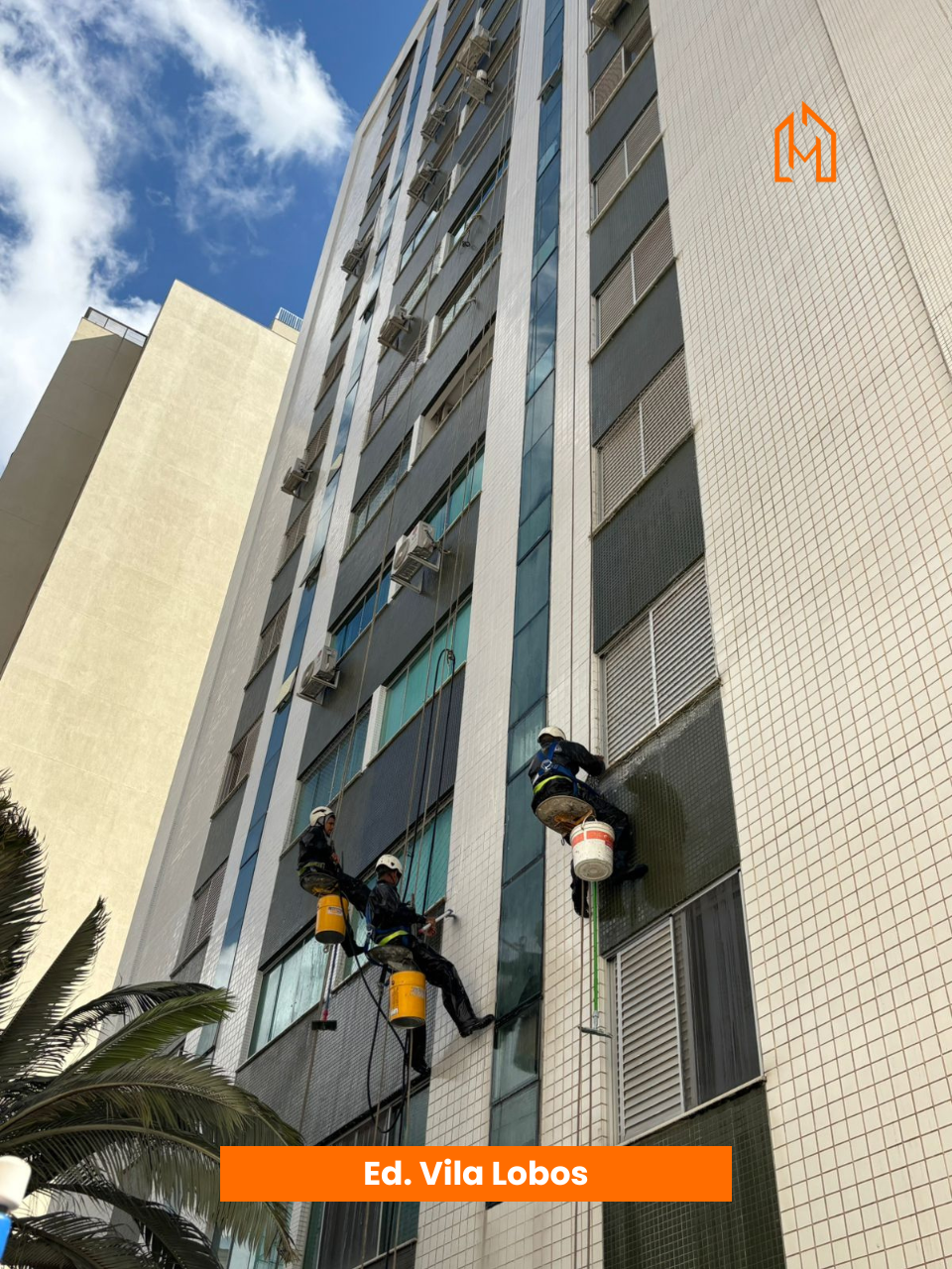 mauma engenharia (13)