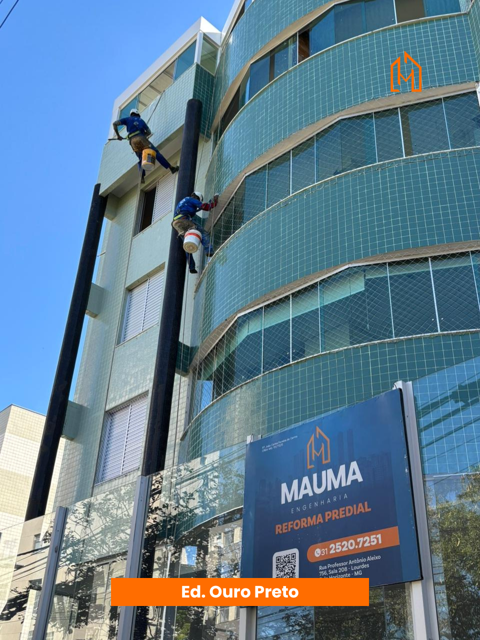 mauma engenharia (14)