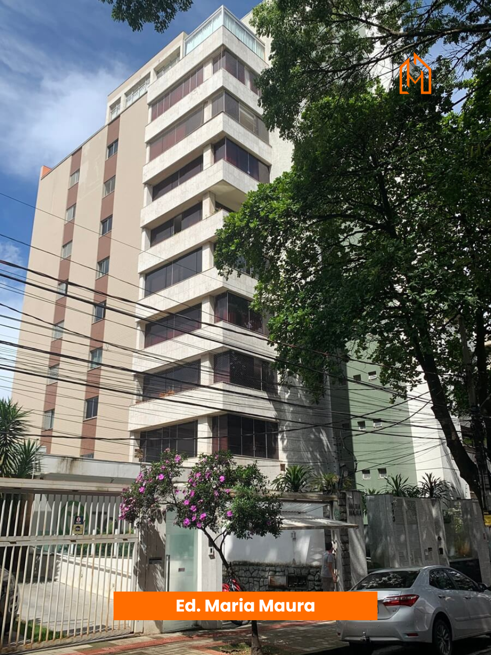 mauma engenharia (15)
