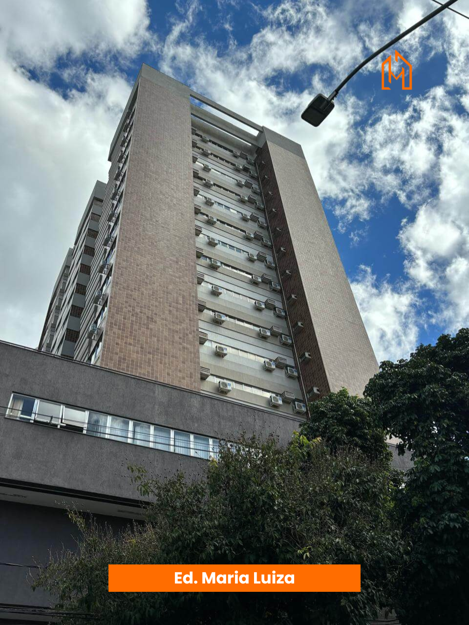 mauma engenharia (16)