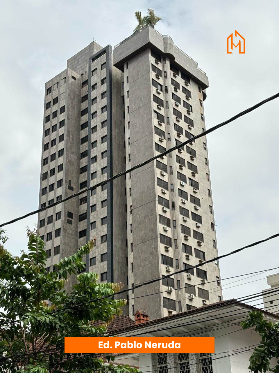 mauma engenharia (17)