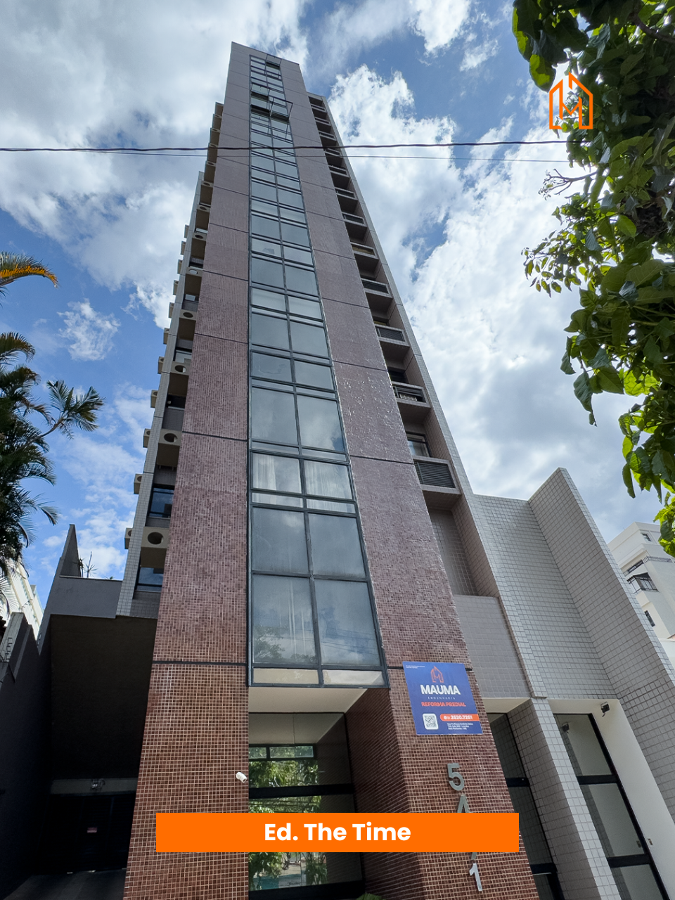 mauma engenharia (2)