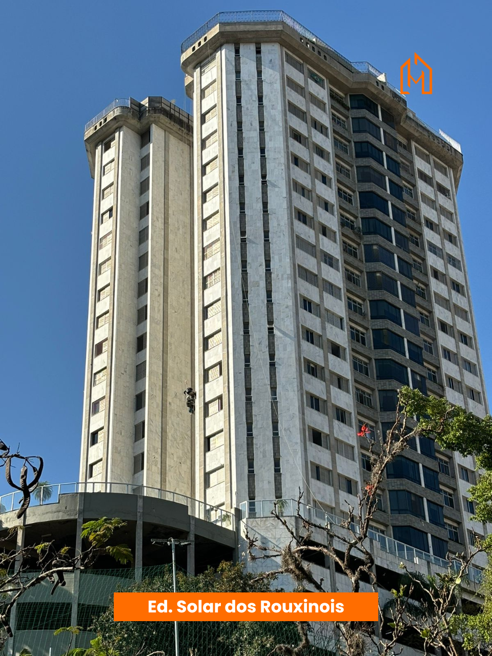 mauma engenharia (4)