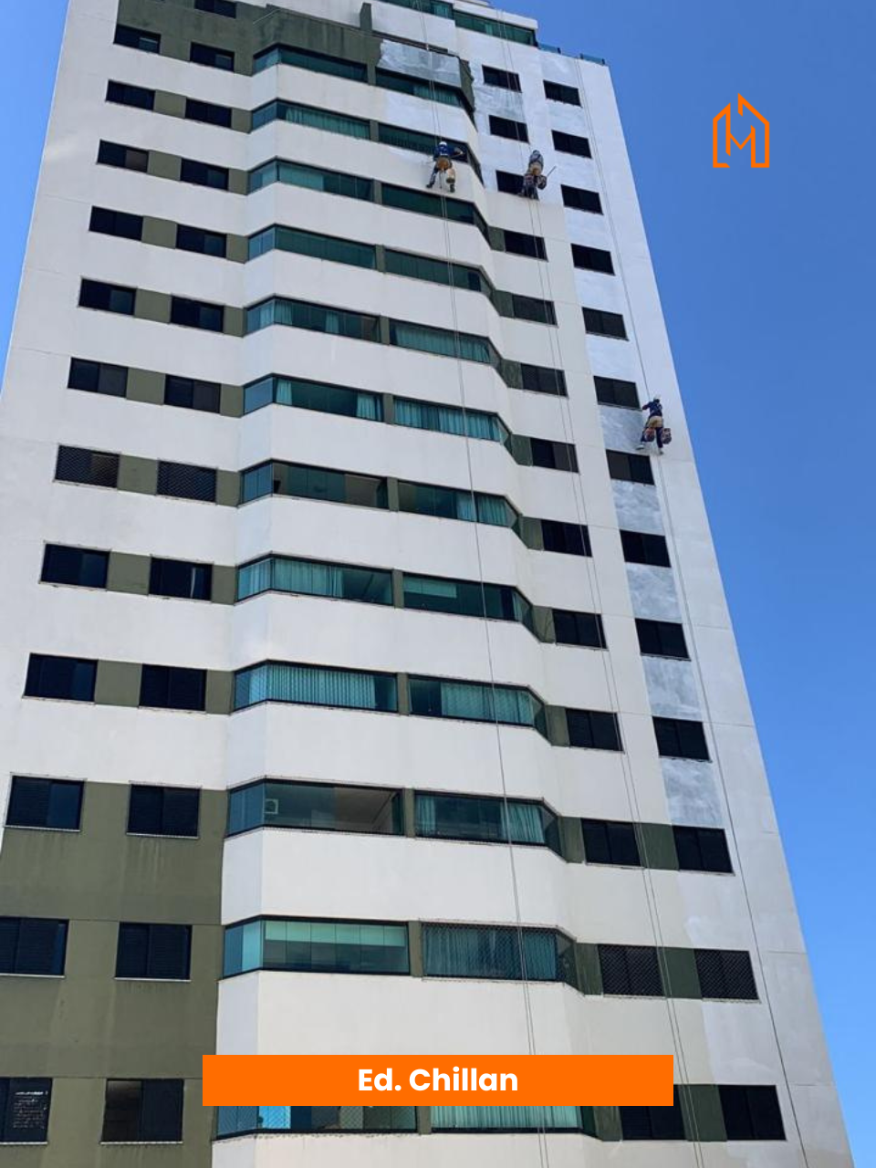mauma engenharia (5)