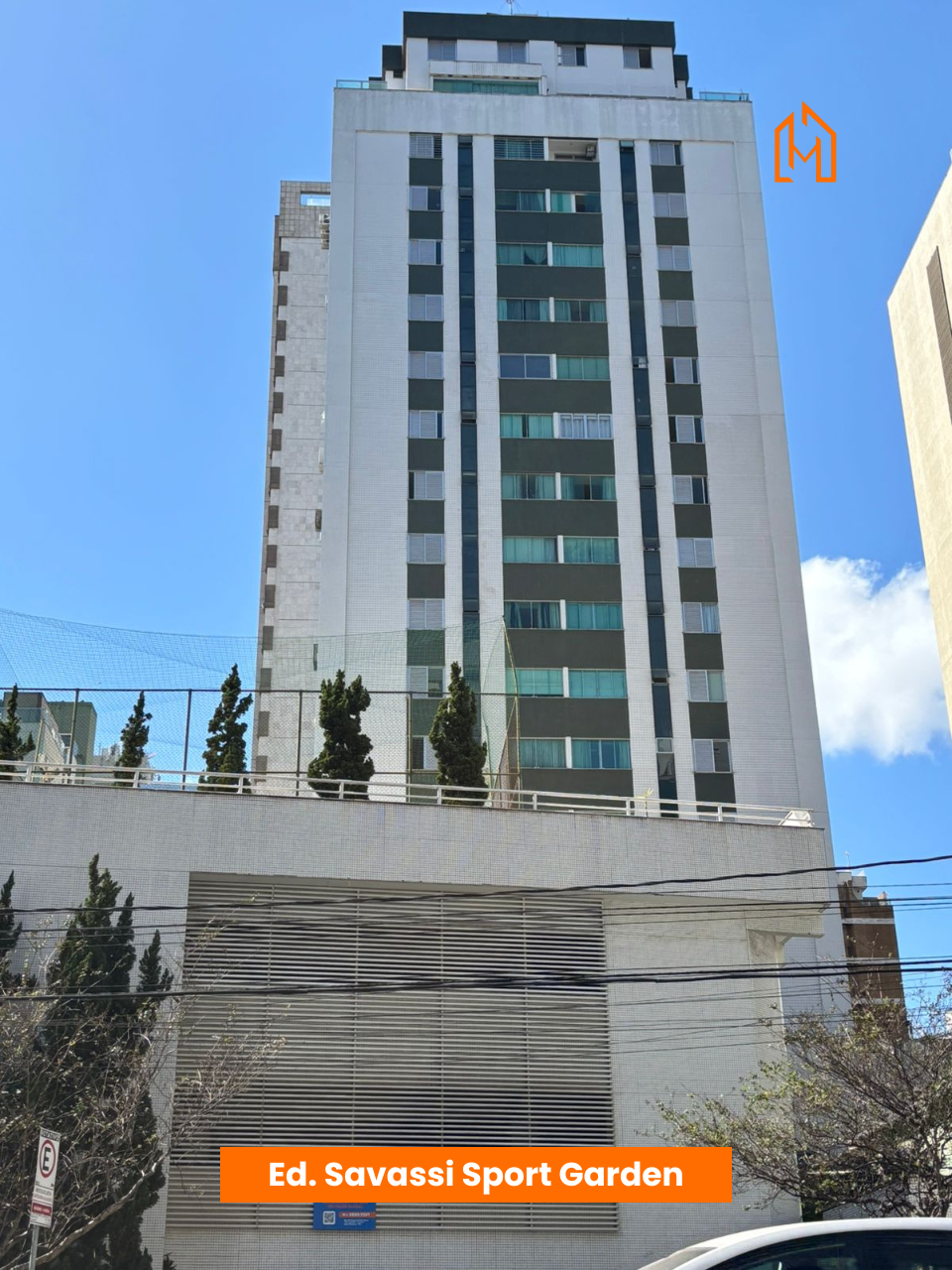 mauma engenharia (7)