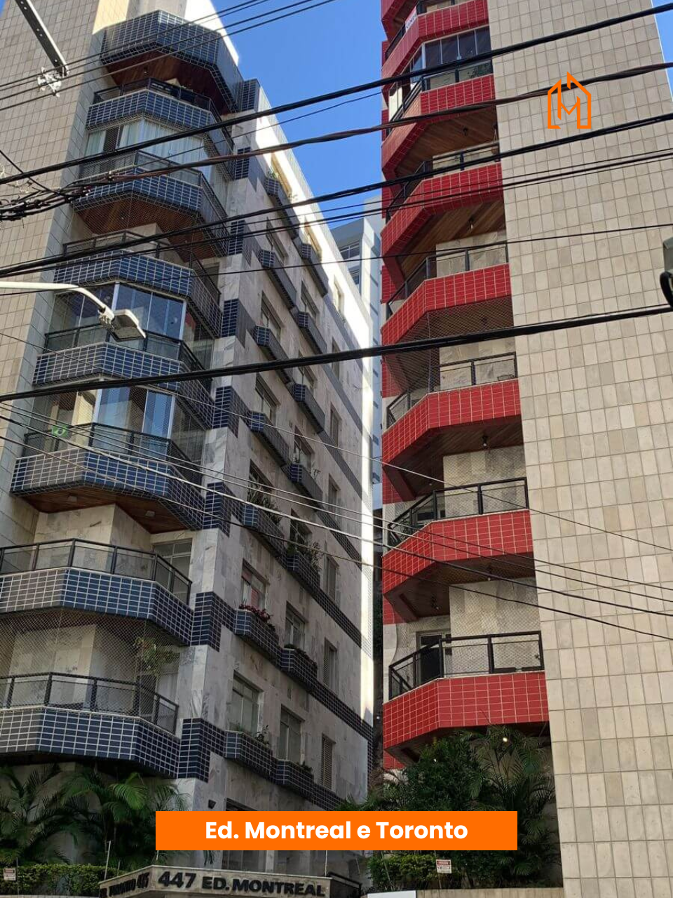 mauma engenharia (8)